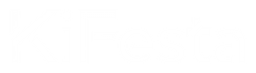 KiFesta logo